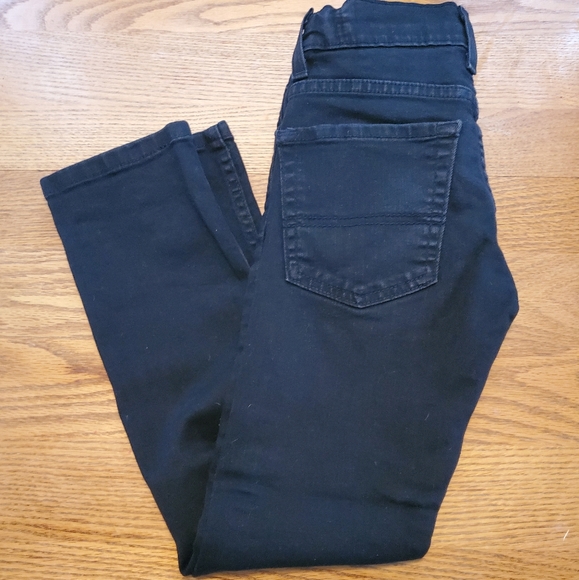 Boys Jeans - Picture 4 of 6
